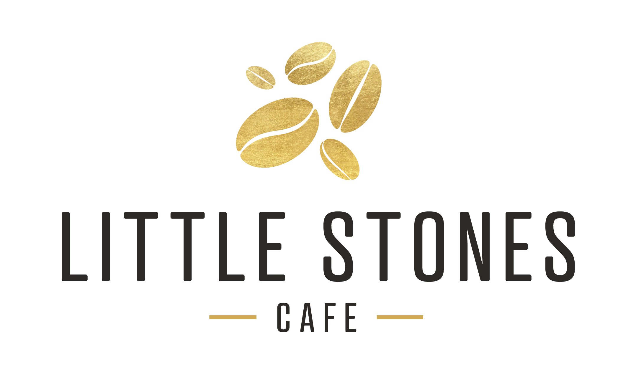 Little Stones Cafe